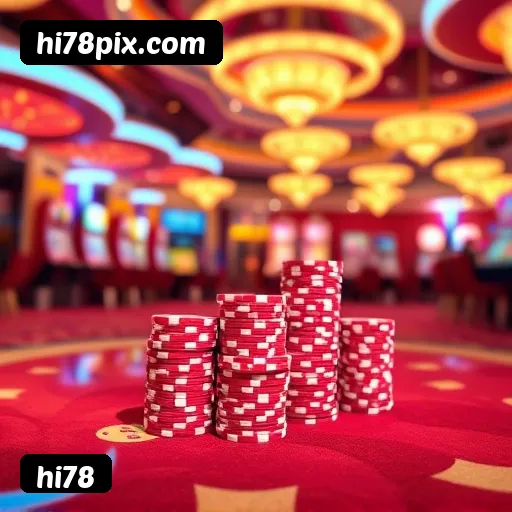 Estratégias de Crash - Gráfico de Multiplicadores e Riscos