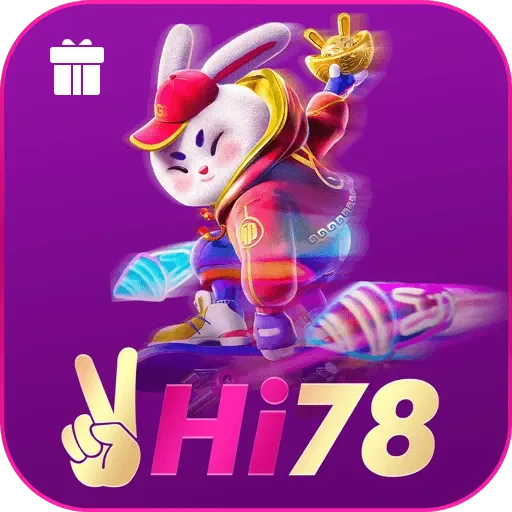 Bônus Exclusivos hi78 - Promoções Generosas e Ofertas VIP