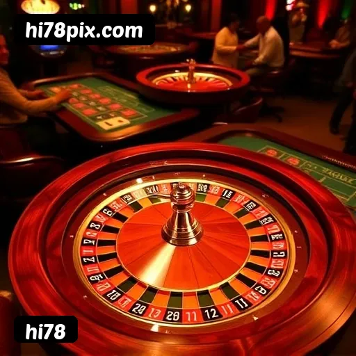 Sistema de Pagamento Rápido e Seguro - PIX, Boleto, Cartões de Crédito