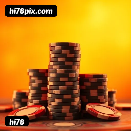 Recursos de Segurança da Plataforma - SSL, Firewall, Criptografia