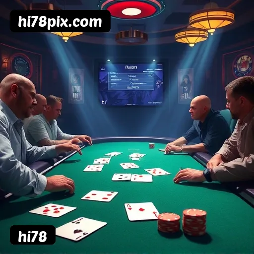 Pacote de Bônus de Boas-vindas